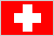 Ich begrüße die Schweizer